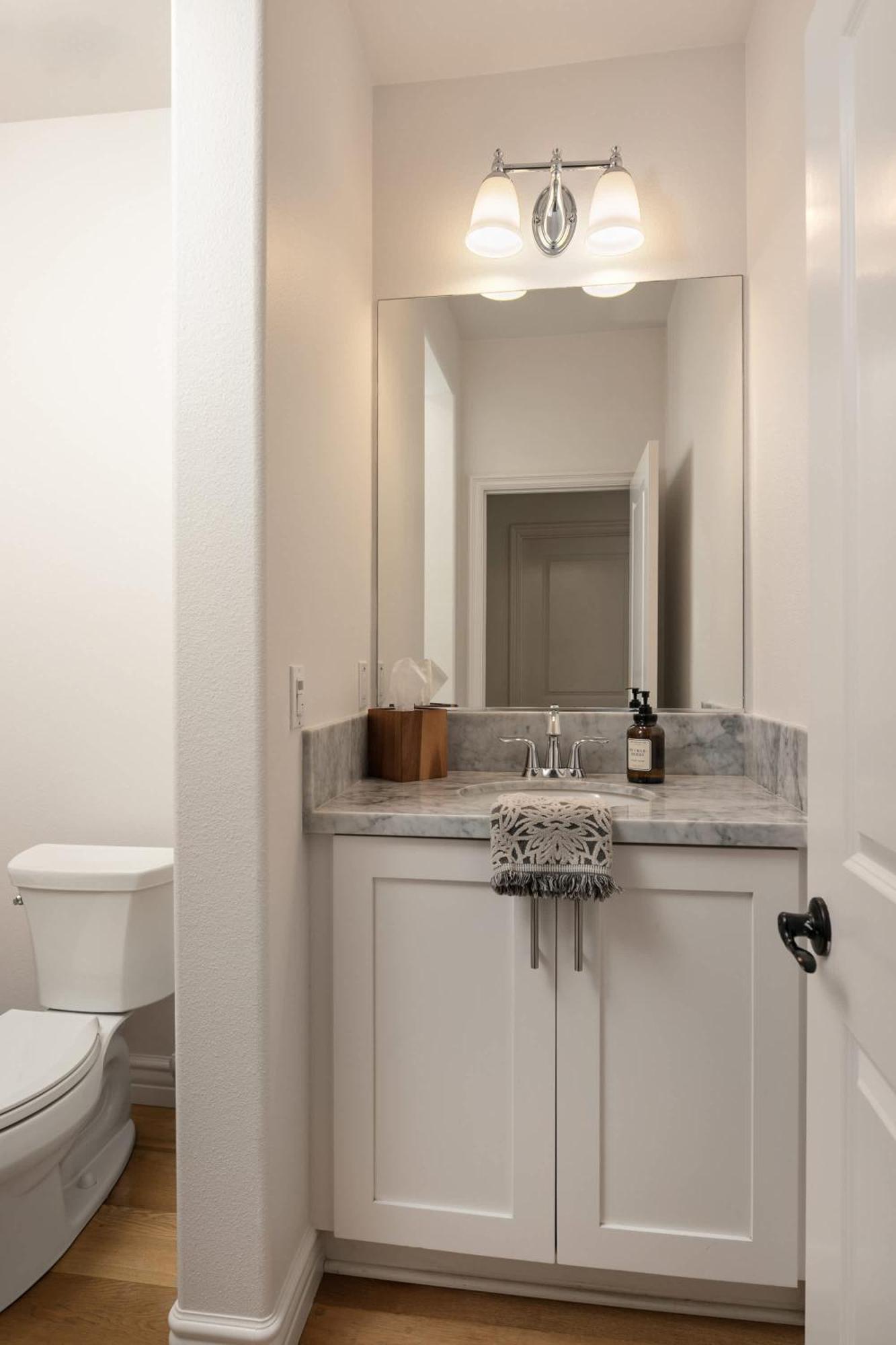 Leucadia Gem Tranquil 4Br Stay Encinitas Kültér fotó