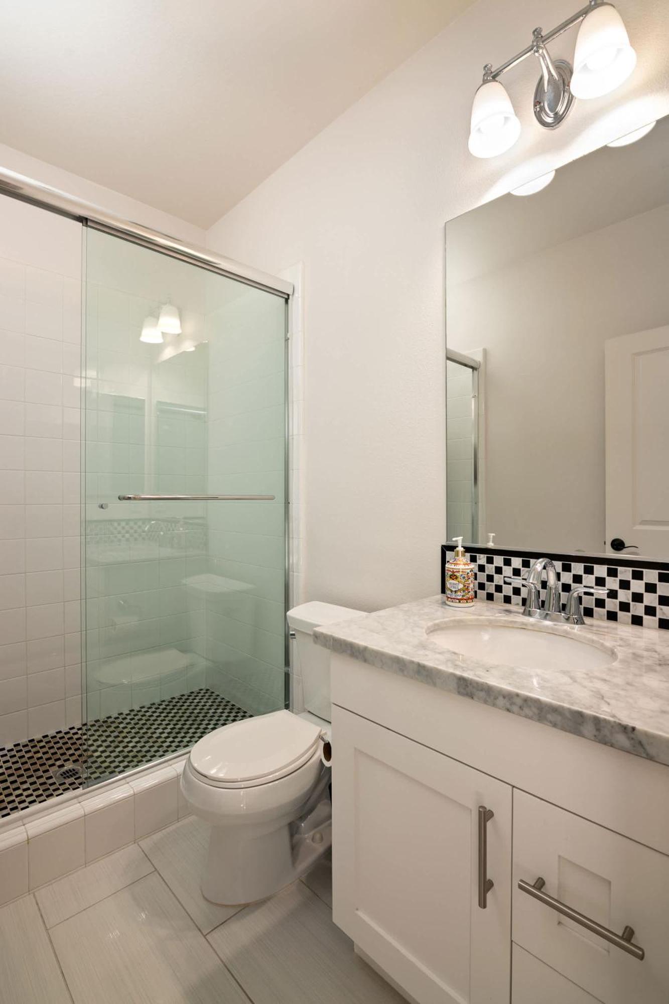 Leucadia Gem Tranquil 4Br Stay Encinitas Kültér fotó