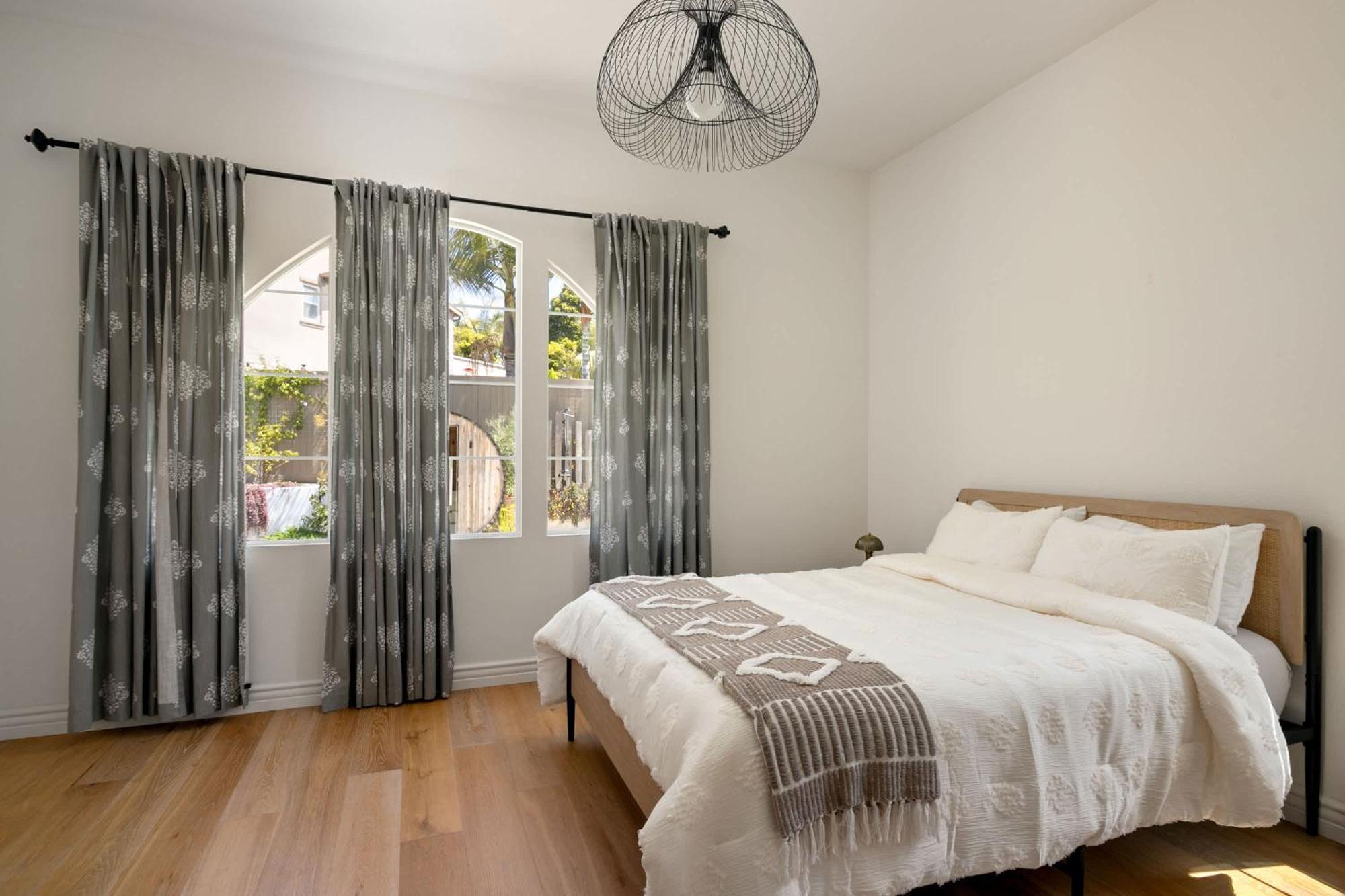 Leucadia Gem Tranquil 4Br Stay Encinitas Kültér fotó