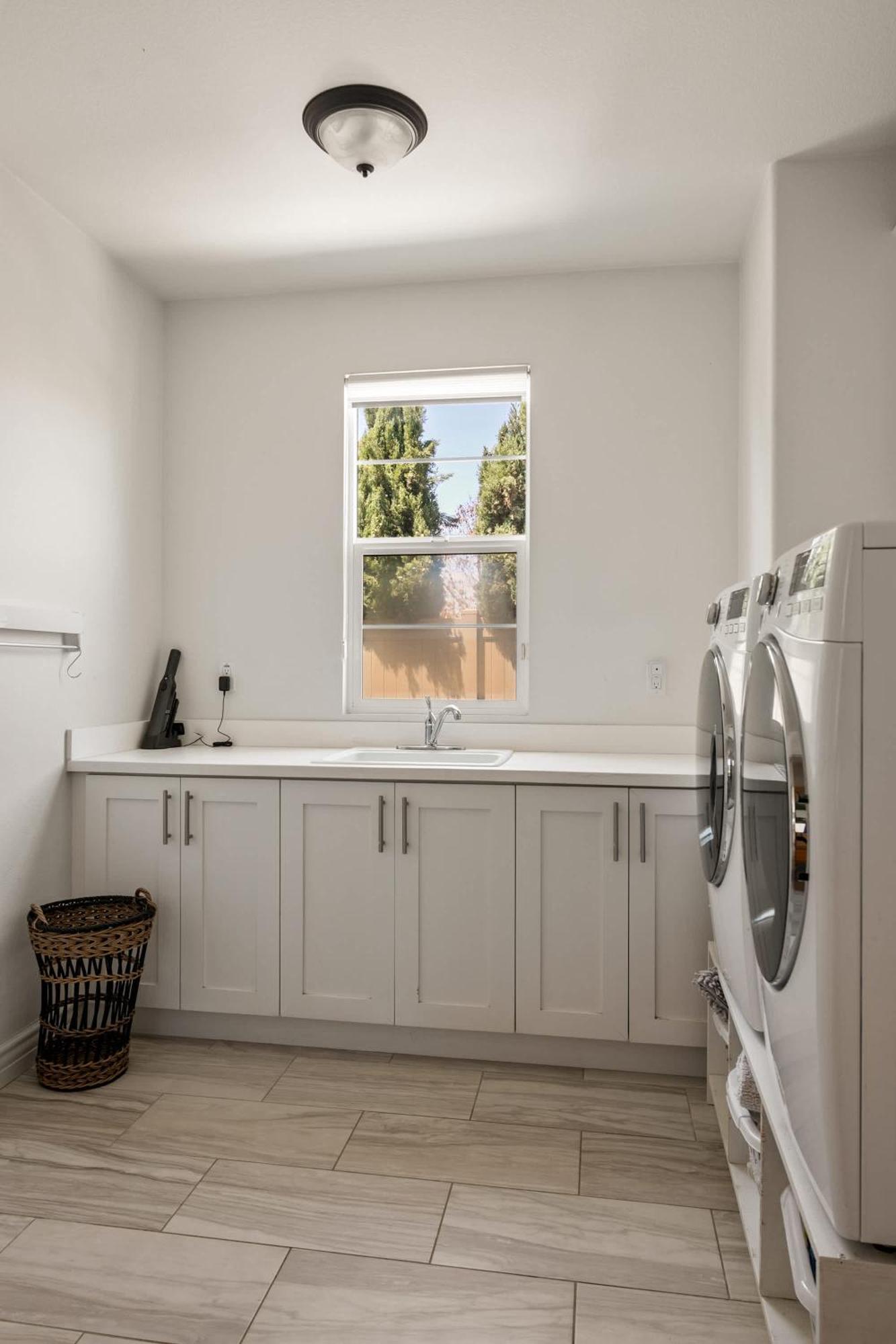 Leucadia Gem Tranquil 4Br Stay Encinitas Kültér fotó