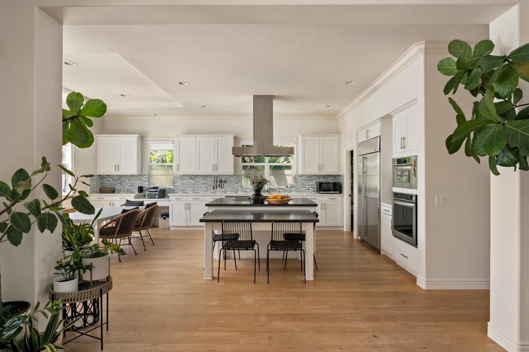 Leucadia Gem Tranquil 4Br Stay Encinitas Kültér fotó