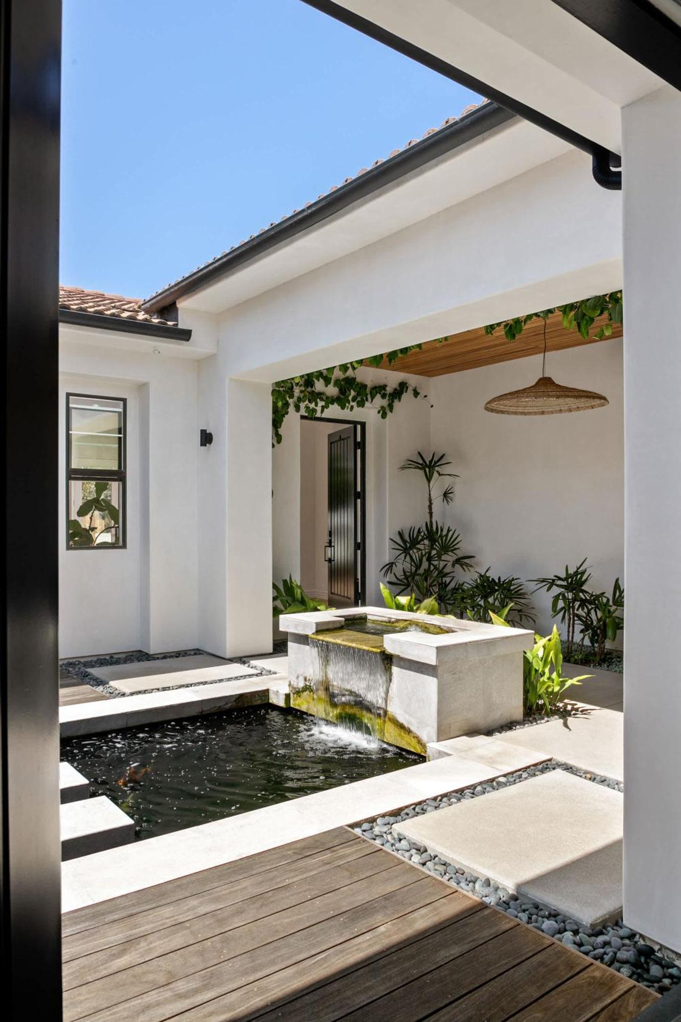 Leucadia Gem Tranquil 4Br Stay Encinitas Kültér fotó
