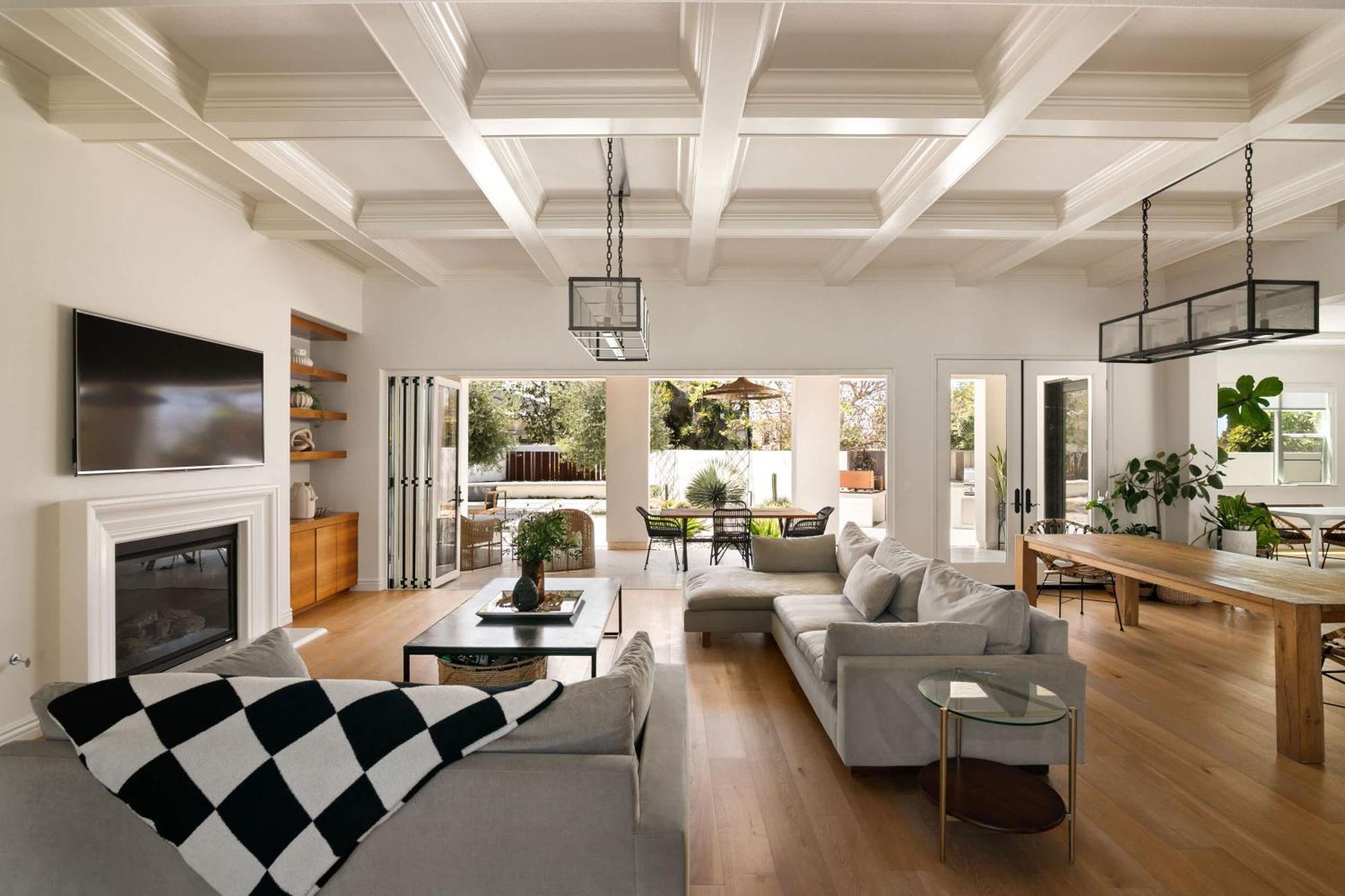 Leucadia Gem Tranquil 4Br Stay Encinitas Kültér fotó