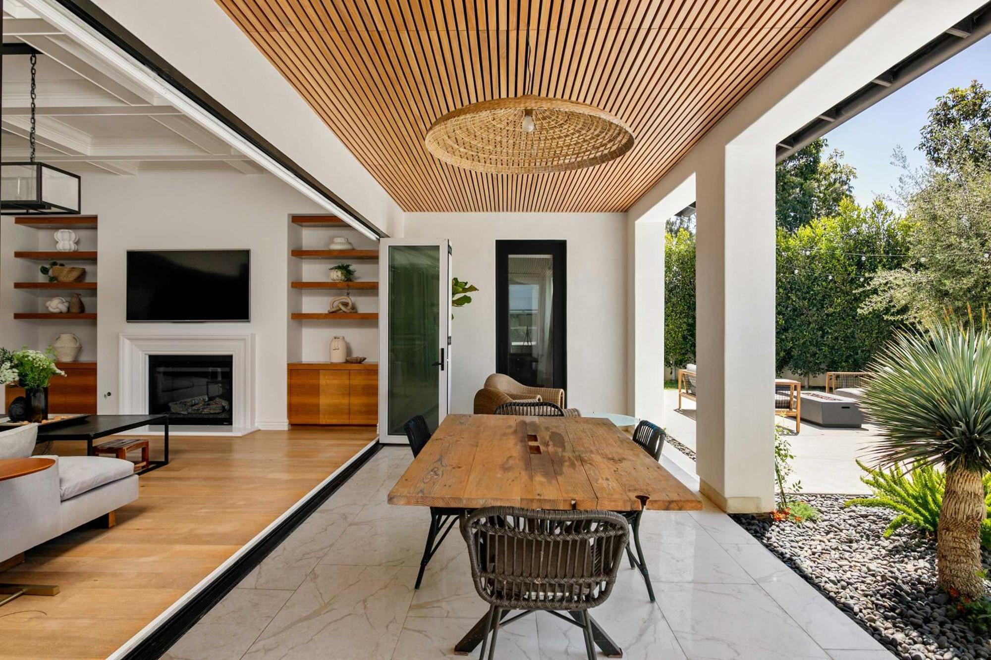 Leucadia Gem Tranquil 4Br Stay Encinitas Kültér fotó