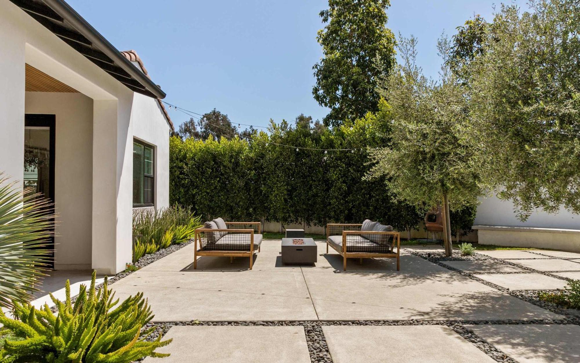 Leucadia Gem Tranquil 4Br Stay Encinitas Kültér fotó