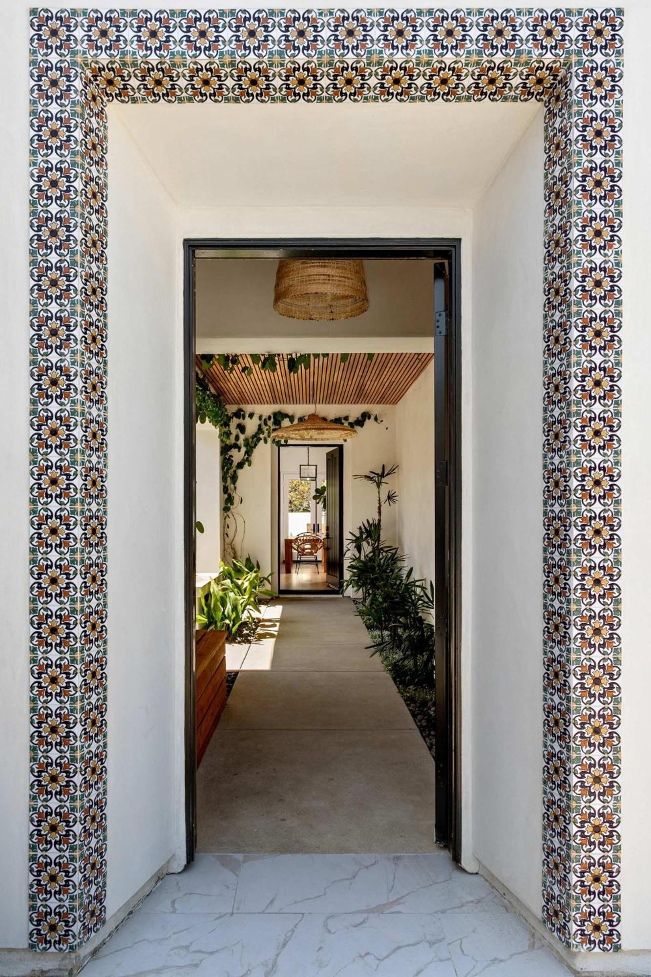 Leucadia Gem Tranquil 4Br Stay Encinitas Kültér fotó