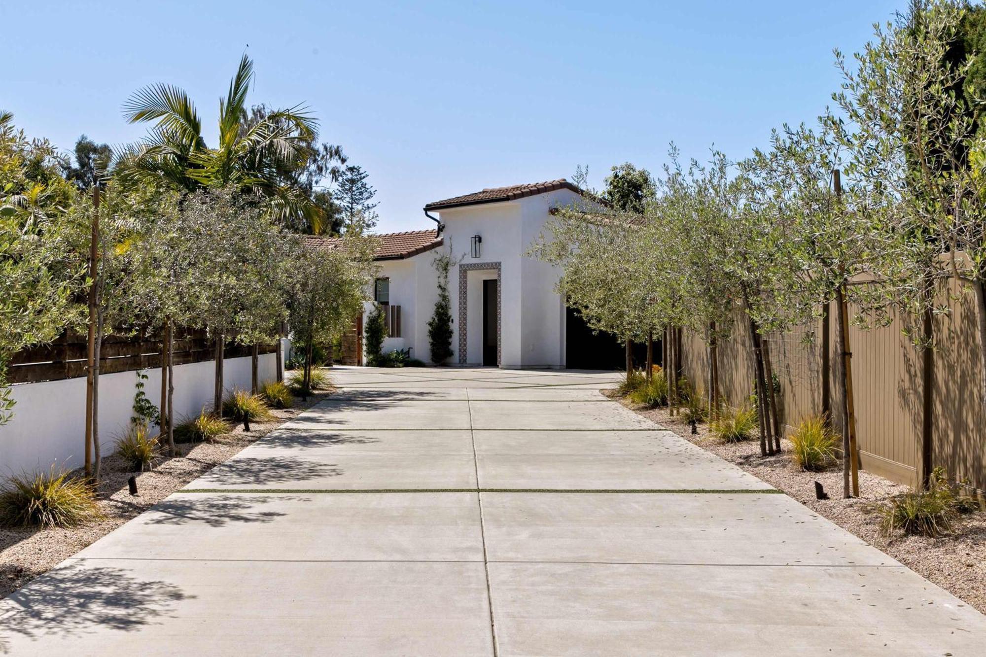 Leucadia Gem Tranquil 4Br Stay Encinitas Kültér fotó